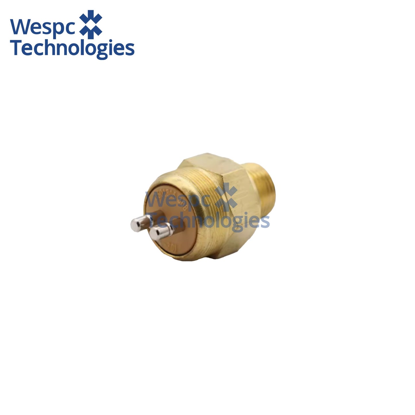 WESPC Back Up Lamp Switch 0501305308 Reverse Light For Vehicle and Truck