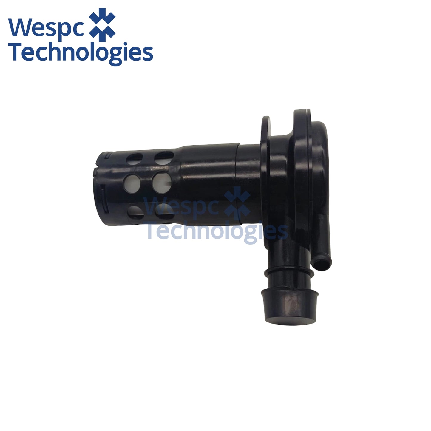 WESPC FUEL TANK INLET OVERFILL CHECK VALVE 77390-48010 FOR Lexus RX300