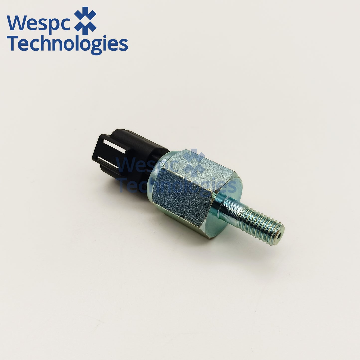 T421762 Oil Pressure Switch Sensor For Perkins 400 Series 403D‑15 404D‑22 Diesel Engine Generator Set Spare Part