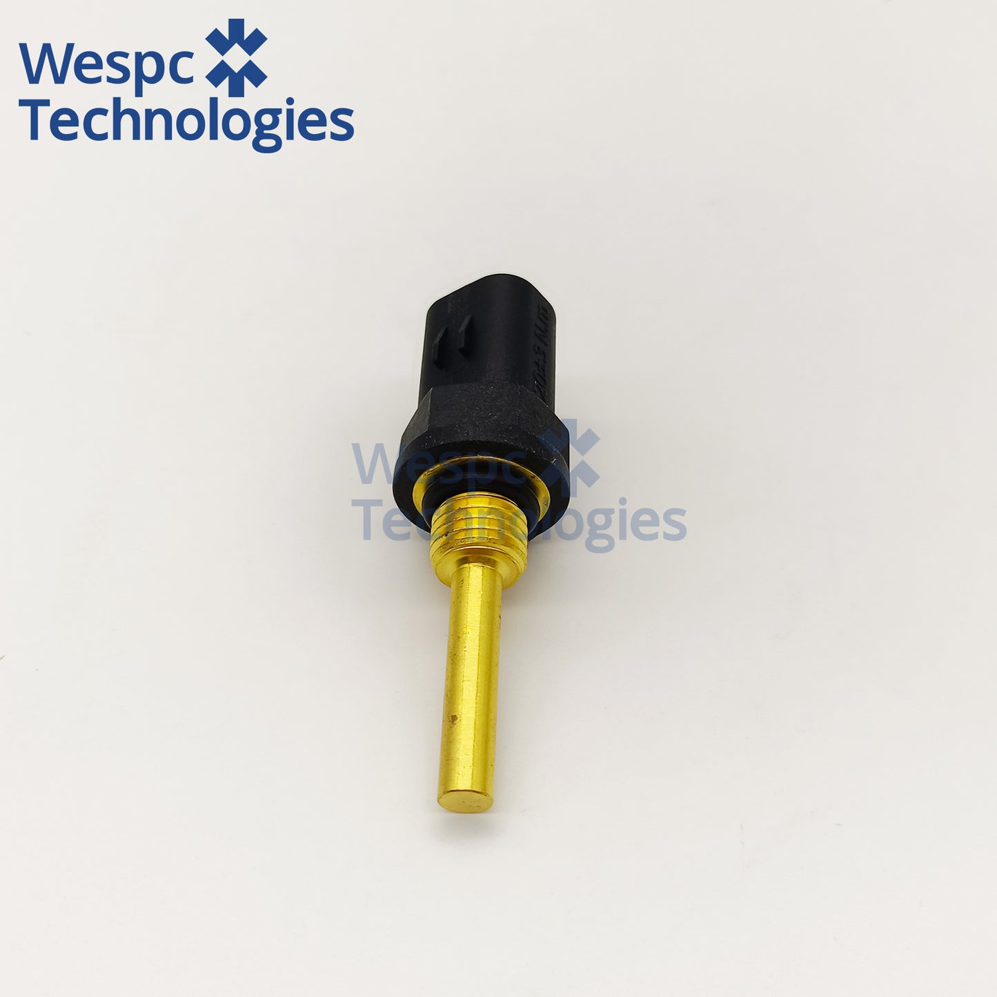 U5MK1091 Water Temperature Sensor KIT Suitable For PERKINS U5MK1091