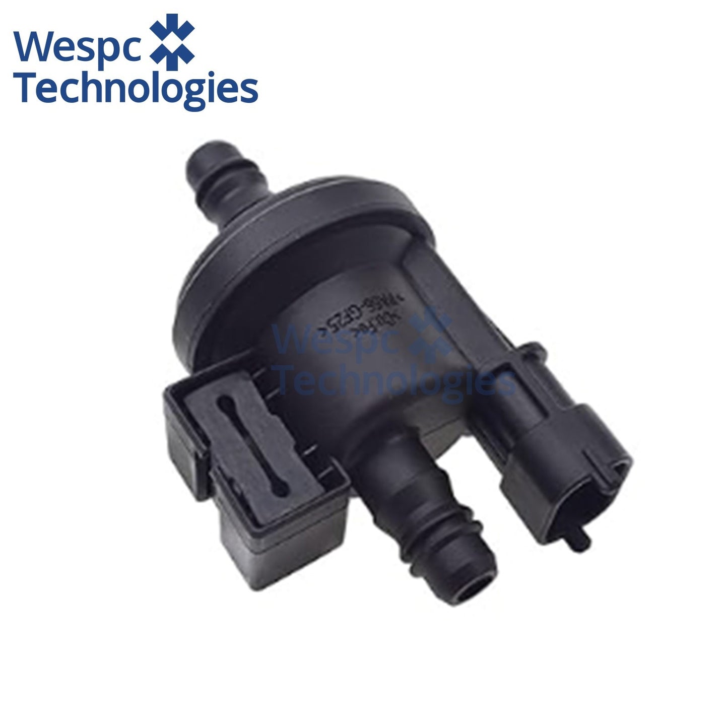 F01R00KA13 F01R00KA11 Vapor Carbon Canister Solenoid Valve Compatible with Geely