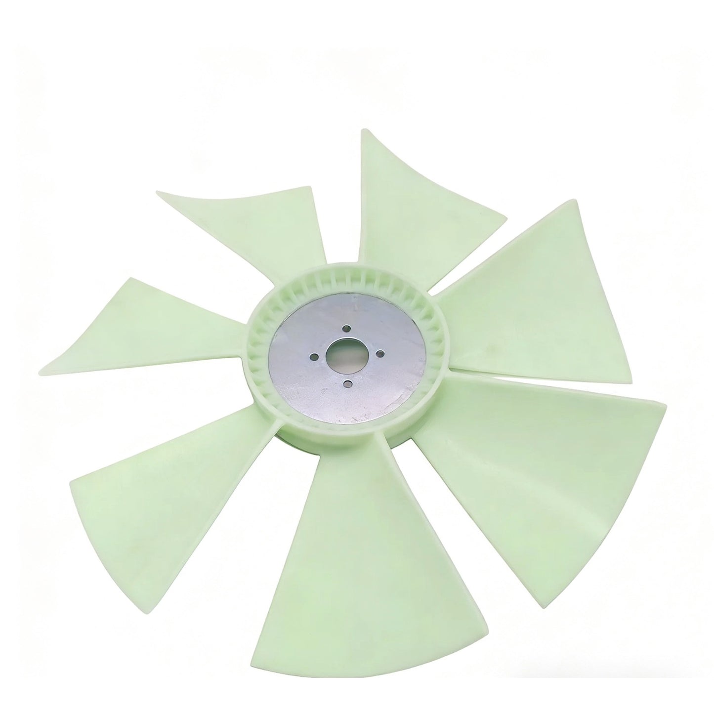 Fan Blade 2485C520 Fit for Perkins 1006-6 1006-6T 1006-6TW 1006-60 1006-60T