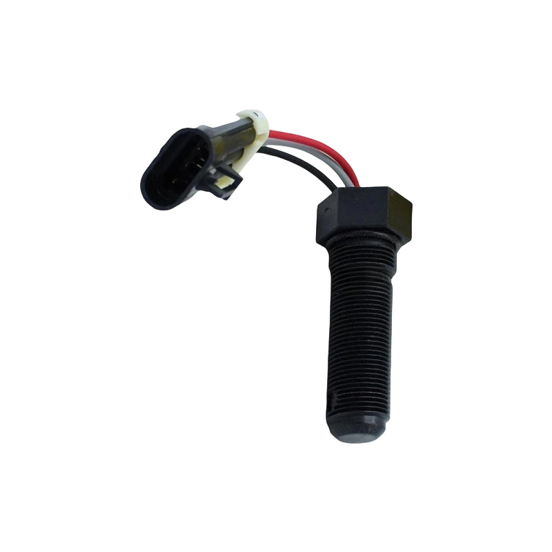 RE295929 Wheel Speed Sensor For John Deere 5225 5325 8130 8430 8260R 8295R