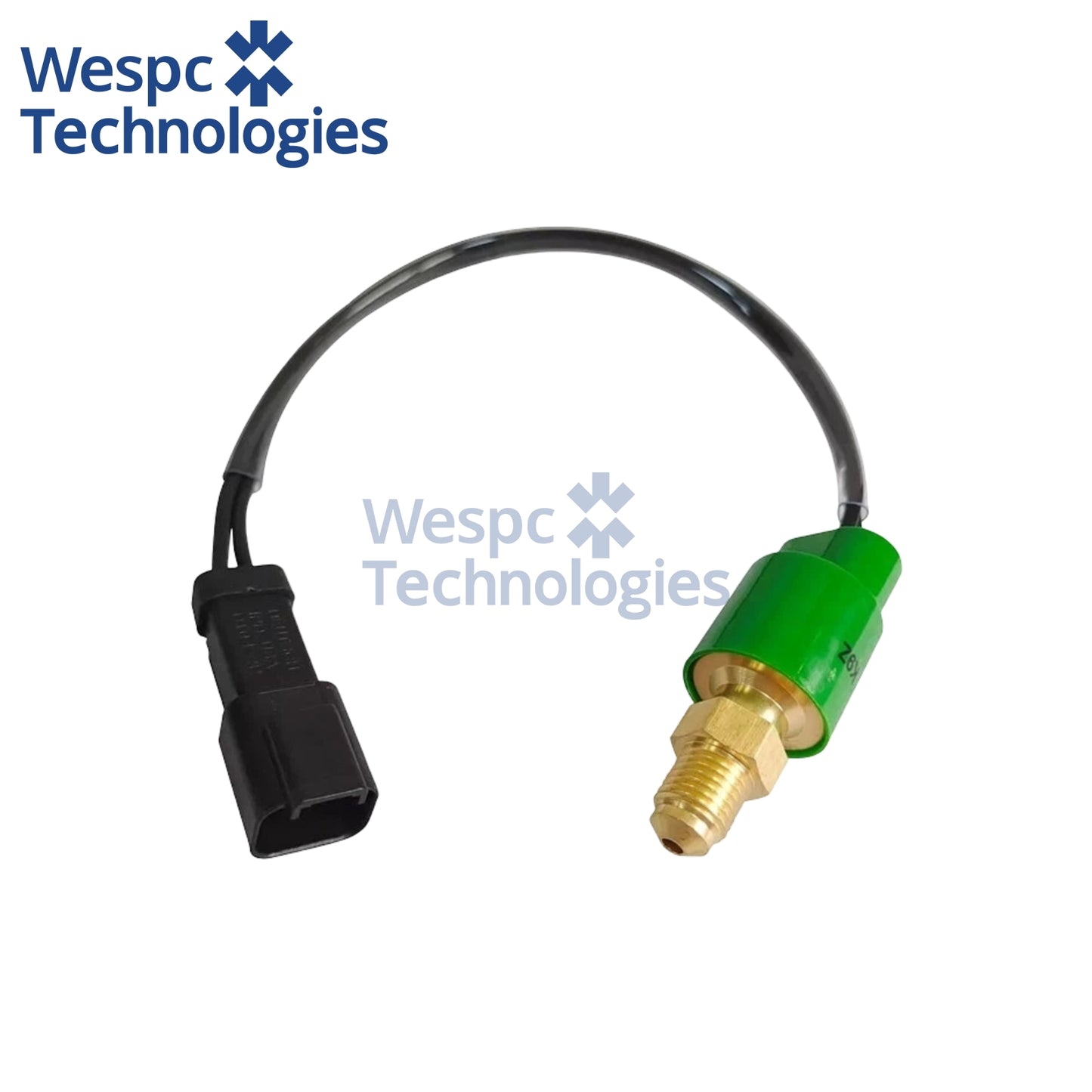 Oil Pressure Sensor Switch 20PS767-7 3095768 106-0179 For CAT E320 E320C E320B