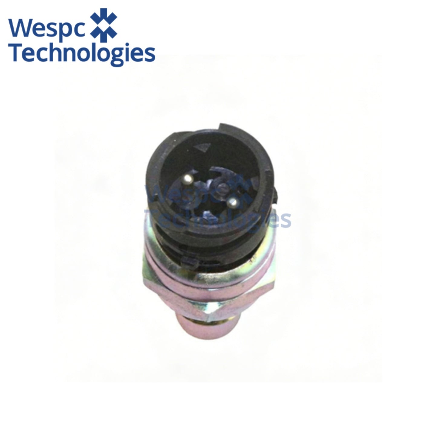 Truck Engine Parts Auto Parts Speed Sensor 1888075 1471707 for SCANIA WESPC