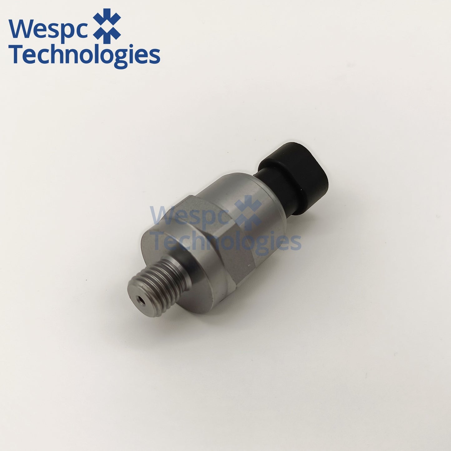 504181087 Coolant Pressure Sensor Compatible for Iveco Daily 69502214 504093466 Engine