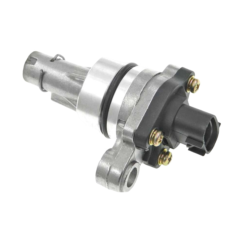 93741426 Speed Sensor Vehicle Speed Sensor For G-M Aveo G3