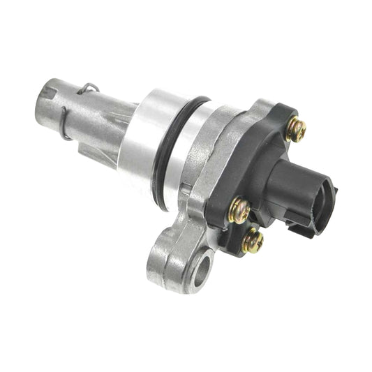 93741426 Speed Sensor Vehicle Speed Sensor For G-M Aveo G3