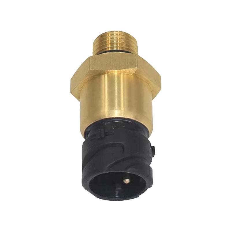 20829689 Oil Pressure Sensor For Volvo Truck FH12 FH16 FM7 FM9 FM10 FM12 NH12