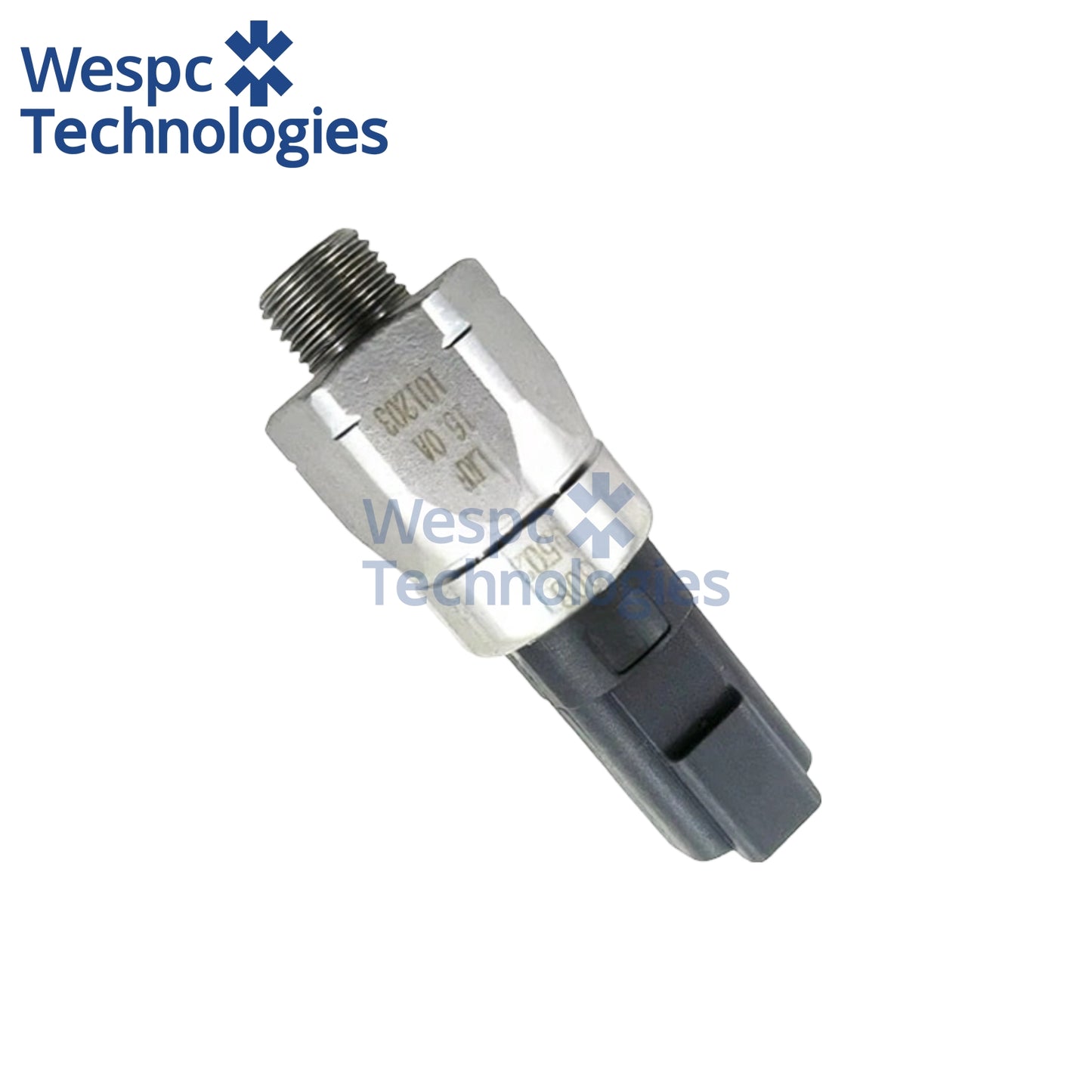 Excavator Pressure Sensor 30B0502 high low Transmitter Switch 101203