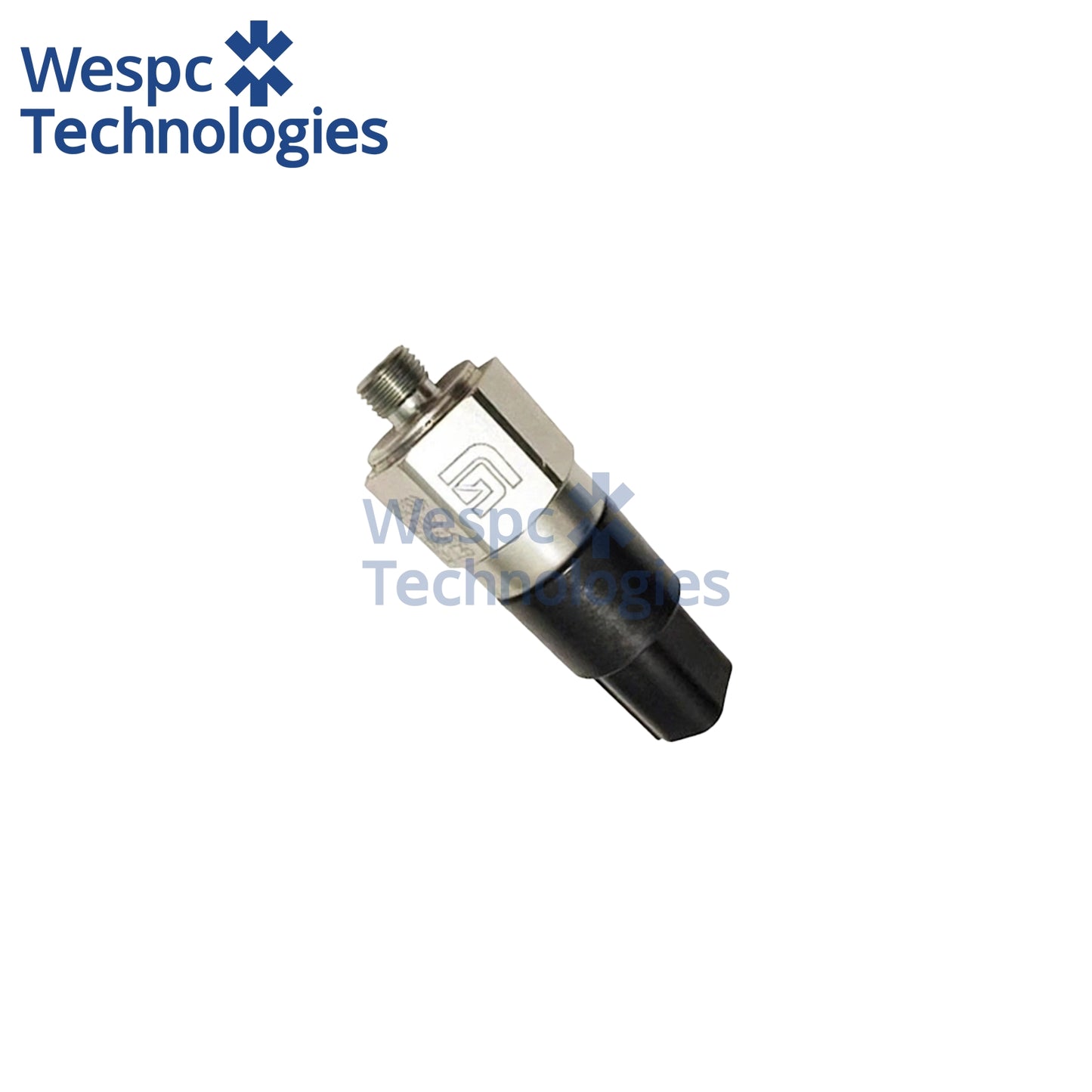 30B0862 Pressure Sensor 30B0862(10 Bar) for Pressure Switch LlUGONG