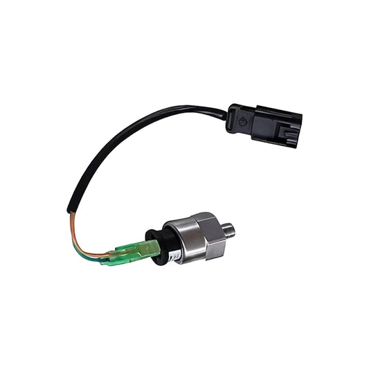 Oil Pressure Ssensor 36118-064530 for Liugong Pressure Switch 803546618