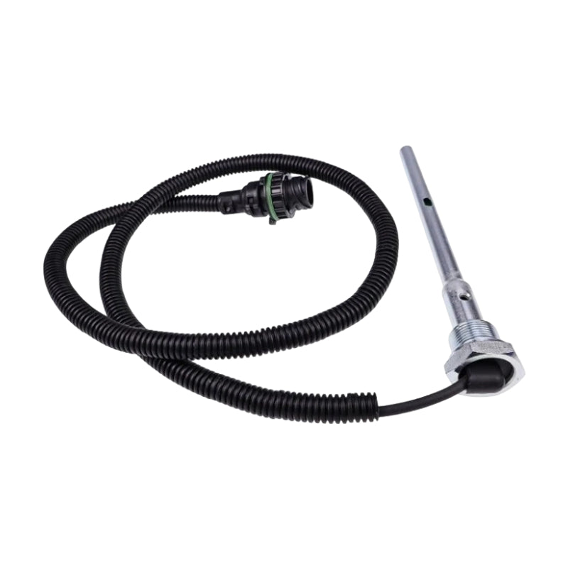 VOE21391695 22383368 Oil Level Sensor For Volvo EC300D EC200D EC250D EC220D