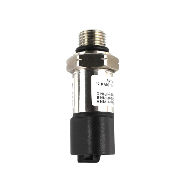 31Q4-40800 Pressure Sensor For Hyundai Excavator R210-3 R210-5 R210-7 R210-9
