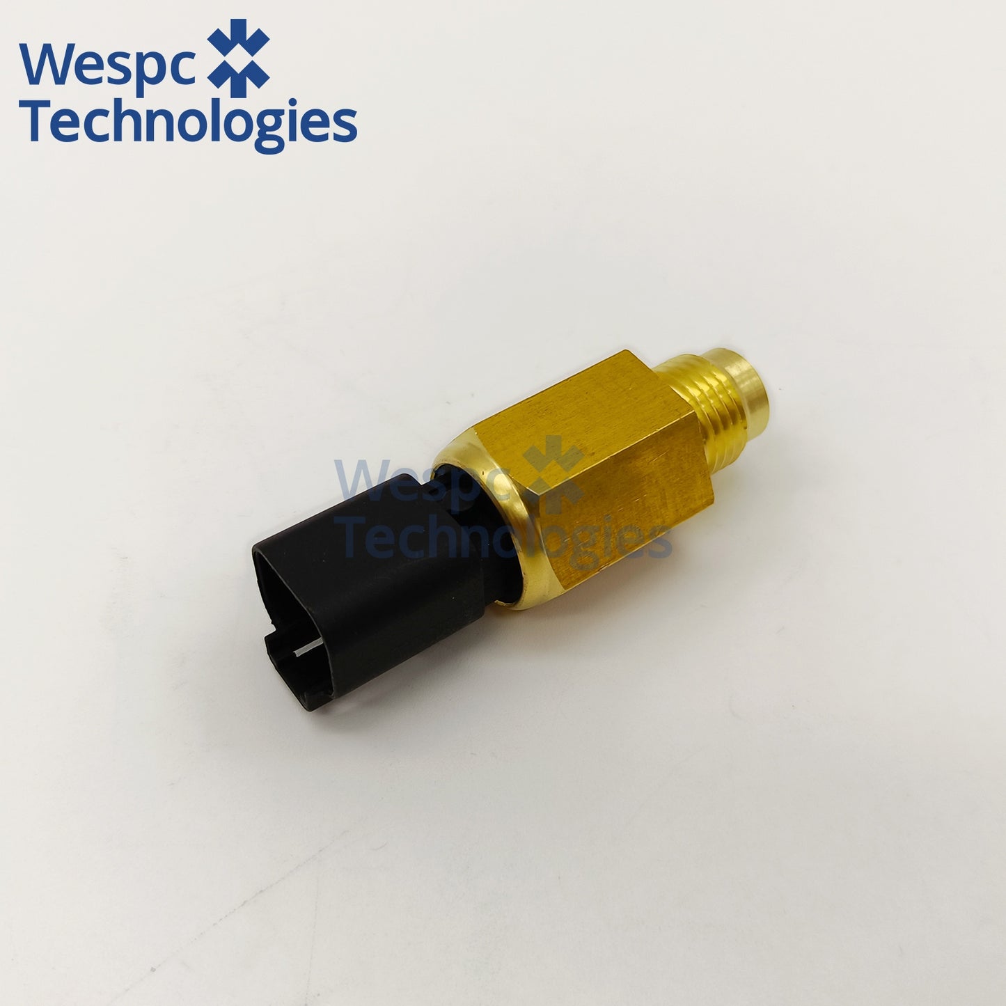 385720510  Water Temperature Sensor Compatible with Perkins GJ403D-11 GN404D-22 HH403C-11 HL403C-15 HN404C-20