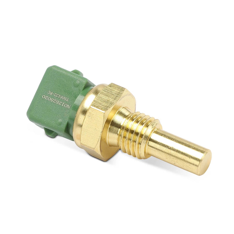 0280130113 Coolant Temperature Sender for Fits For Great Wall Changan Chery