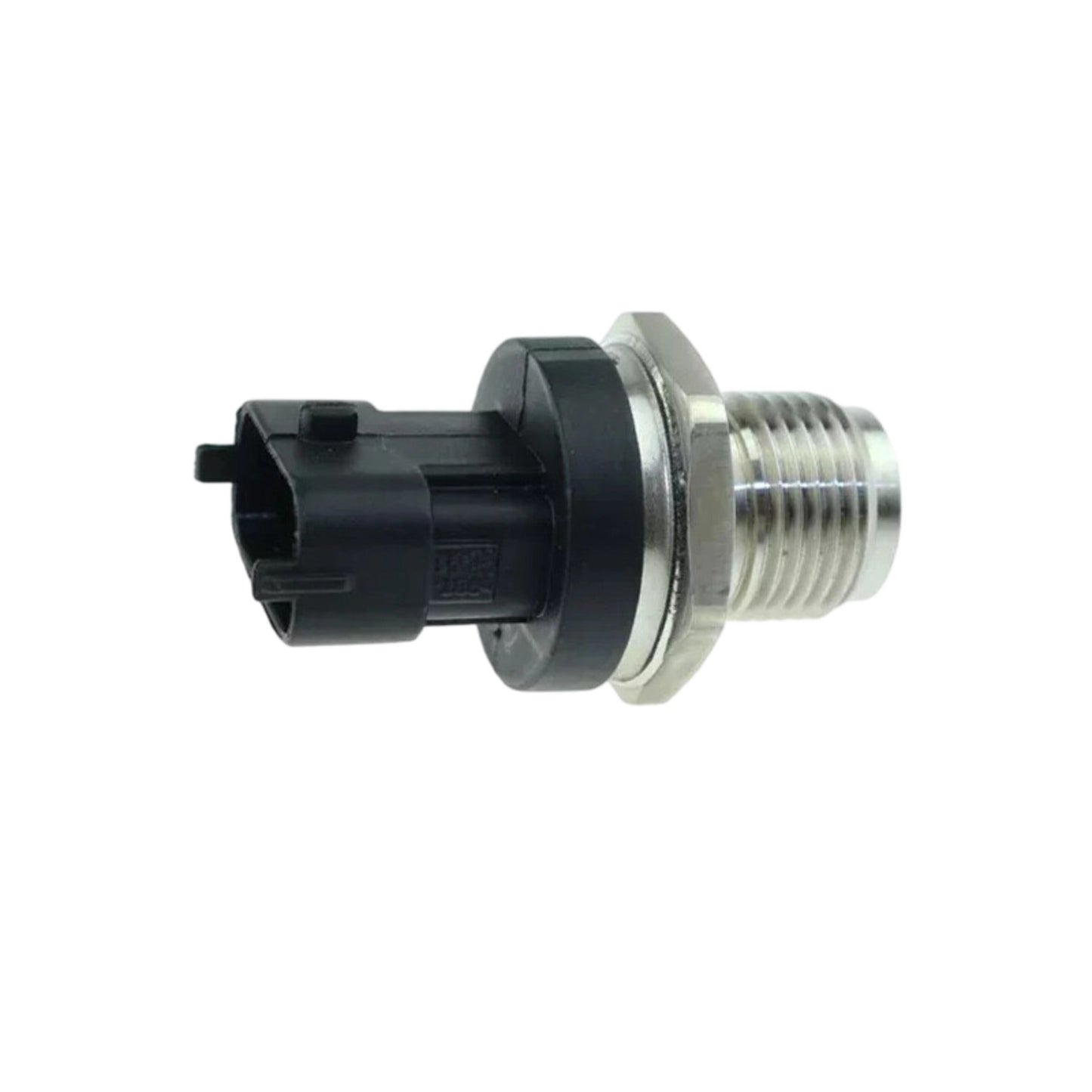 New 0281002720 Fuel Rail Pressure Sensor Fit Mercedes Renault Nissan Diesel Engine