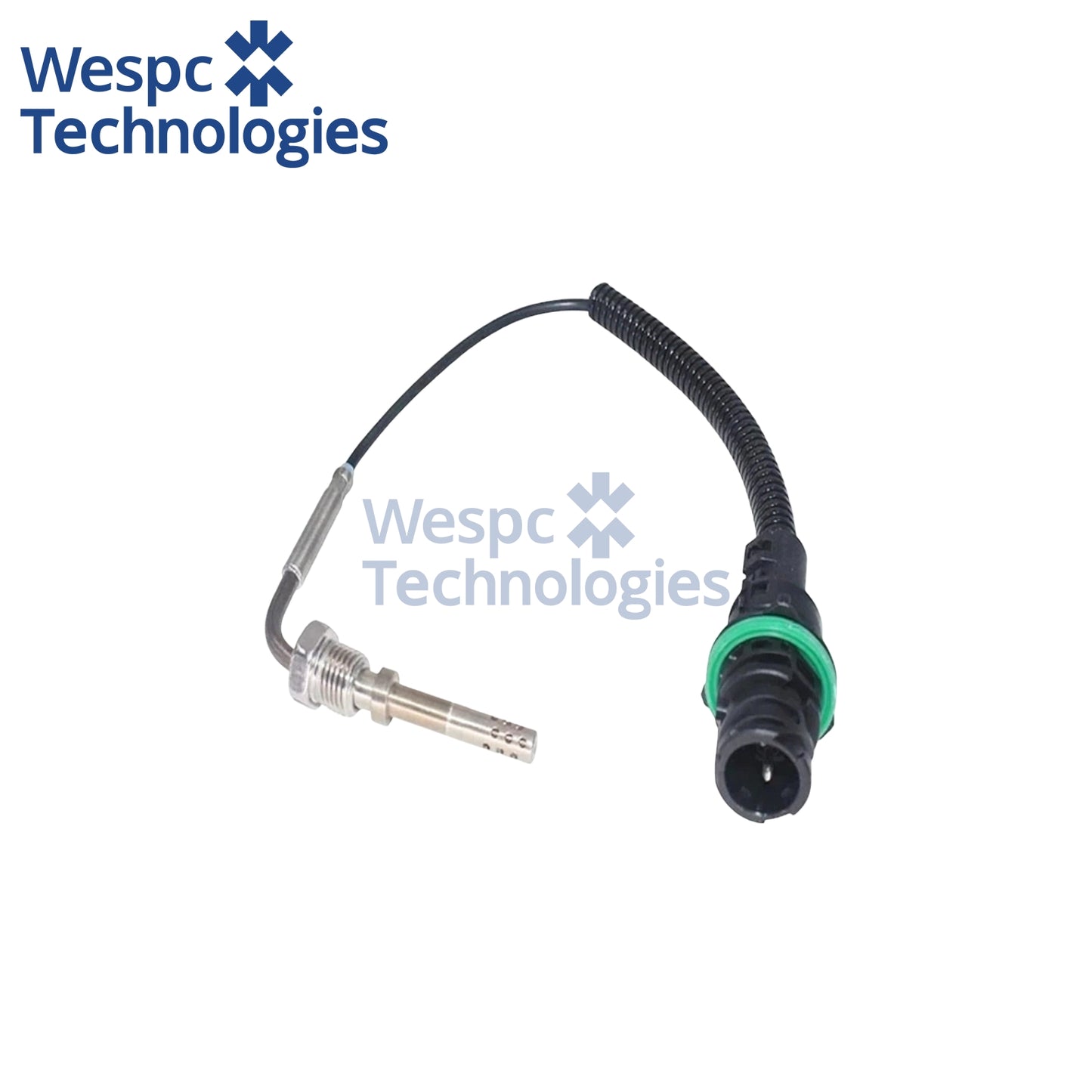 Gas Exhaust Temperature Sensor STG723Q A0061530628 A1614310103