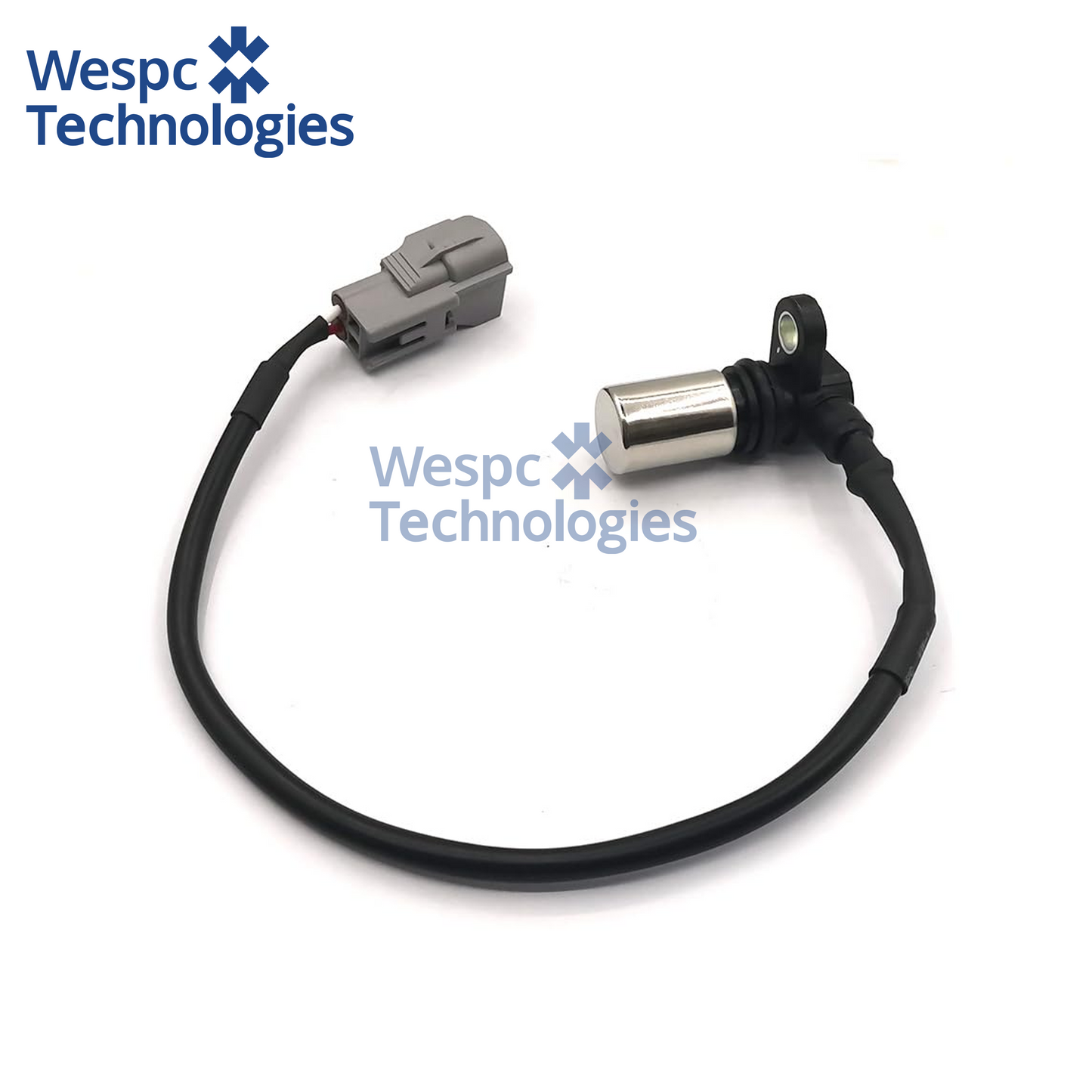 Crankshaft Position Sensor 8973061131 8-97306113-1 029600-1290 0296001290 for Isuzu Excvavtor Hino