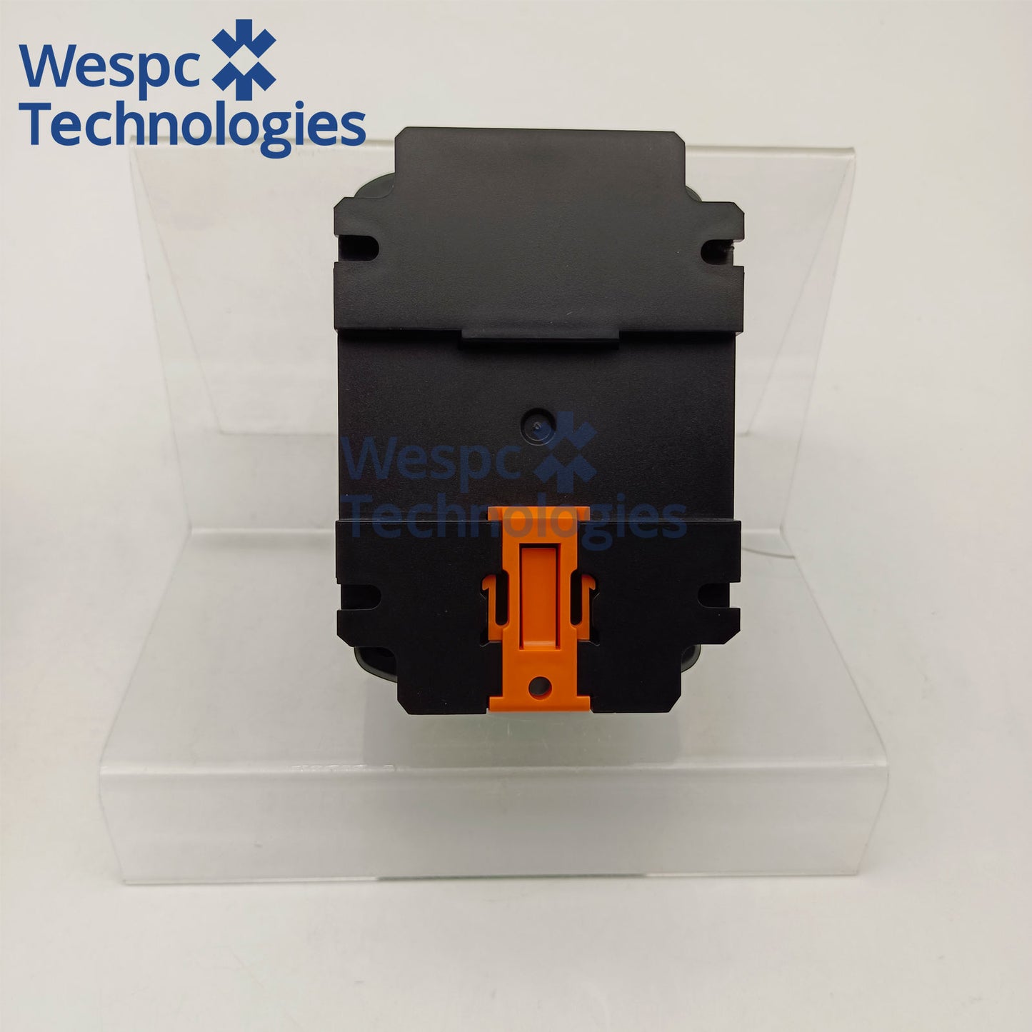 Original HAT310 Smartgen ATS Controller for Diesel Generator Control Module