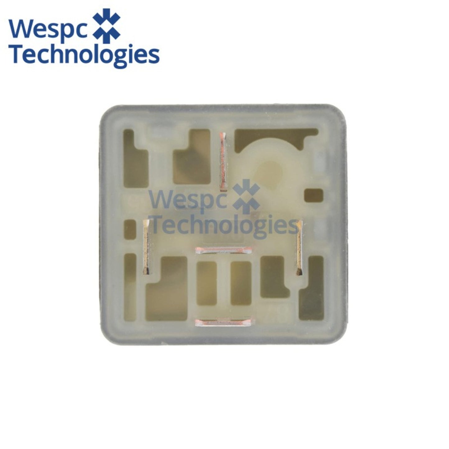 Original Bosch 0332209204 Mini Changeover Automotive Relay V23234-A0004-X051 24V DC 5 Pin 20A NO 10A NC