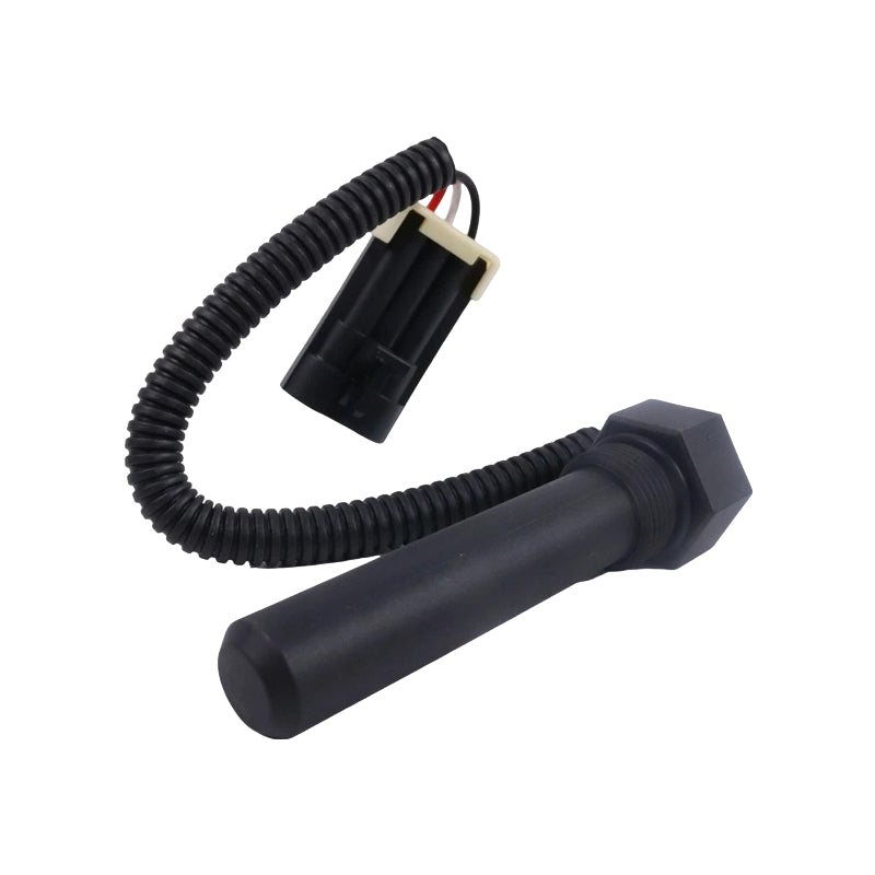 RE287415 Speed Sensor For John Deere 5083EN 5085E 5090E 5090EH 5090EL 5093E