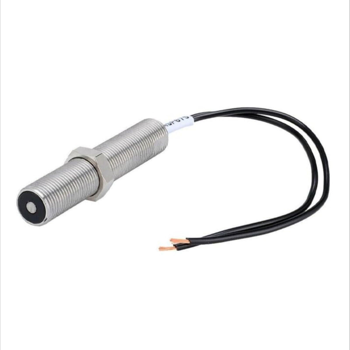 MSP675 Magnetic Pickup Speed Sensor for Diesel Genset GAC Governor