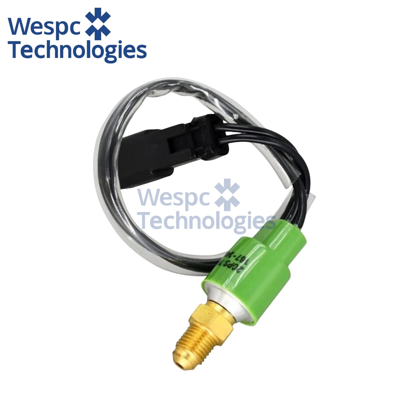 New AS-Pressure Switch 309-5769 167-3466 For Caterpillar CAT 311C 312C 314C 315C