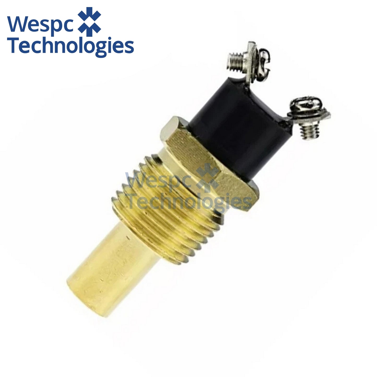 203-3219 416-0092 Temperature Sensor Switch For Caterpillar 225 231D 235B 235D