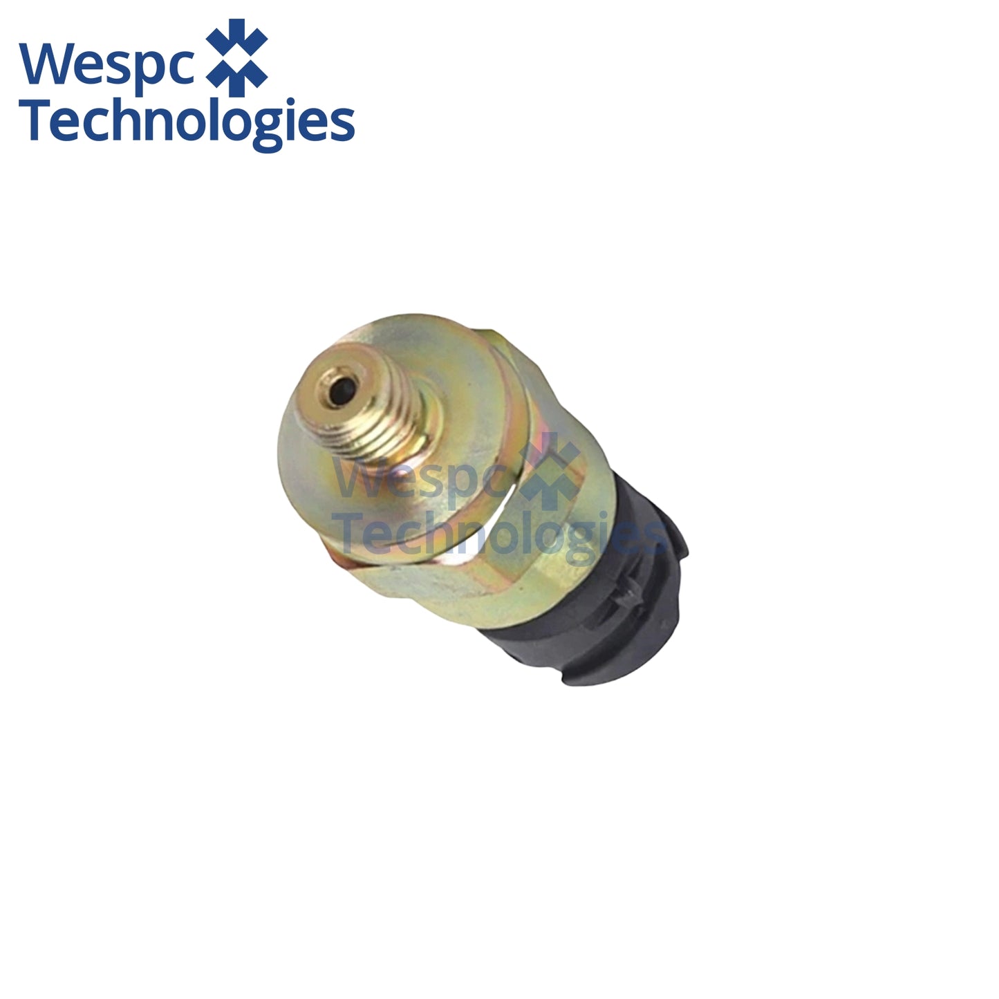 MERCEDES TRUCK MODELS OIL BREAK SWITCH 0045455514