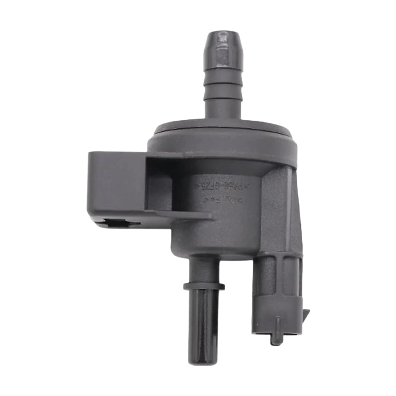 55566387 0280142489 for Vauxhall Solenoid Valve Control Valve Solenoid