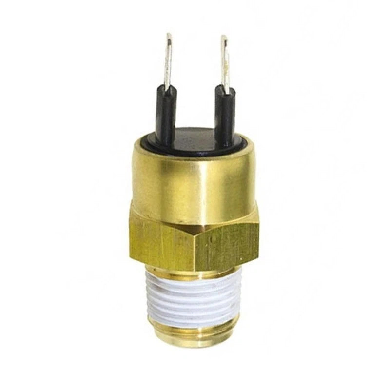 Water Temperature Switch Sensor 2848A123 For Perkins 1103 1104 Massey Ferguson