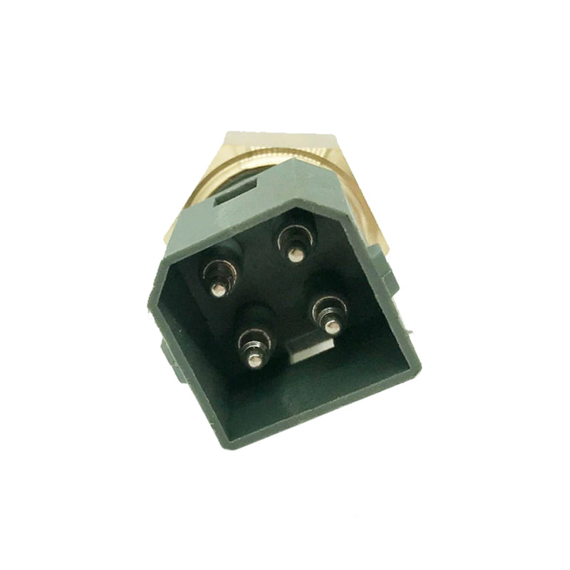 1612230 1594225 Temperature Sensor For Volvo F10 F16 FL6 FL7 FS7 FL10