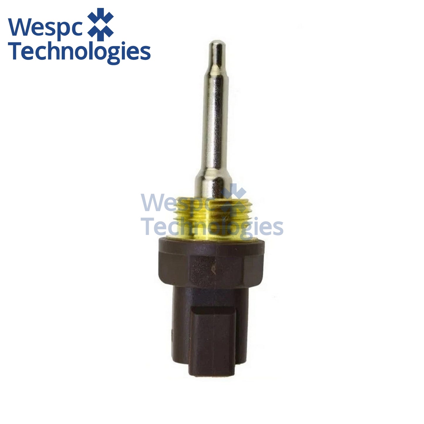 Temperature Sensor 268-4360 For Caterpillar 3054E 3056E 315C M313C M315C Engine
