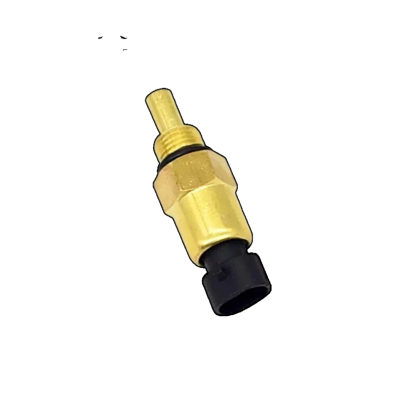 RE52722 Fuel Temperature Sensor Replacement for John Deere 310G 310J 310K 310SJ