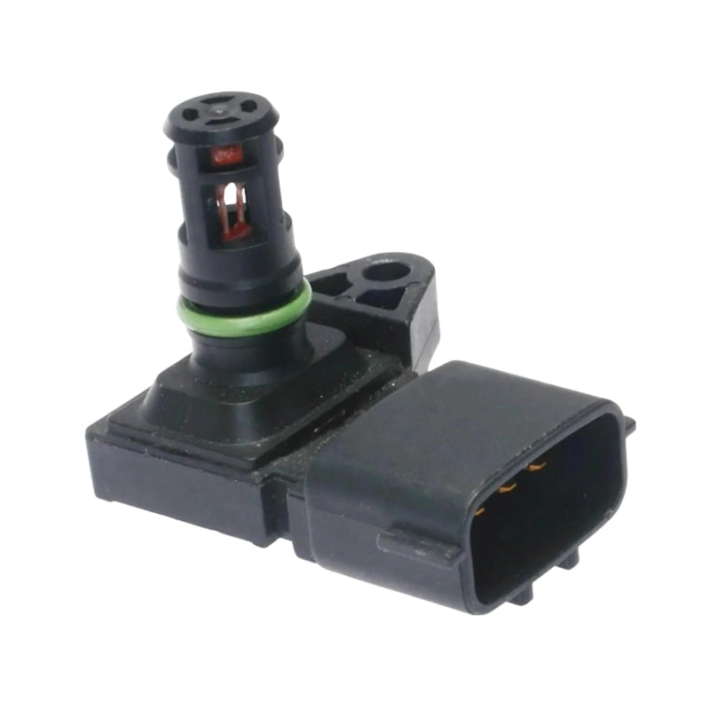 6754-81-2702 Temperature Pressure Sensor For Komatsu Construction Machinery Part