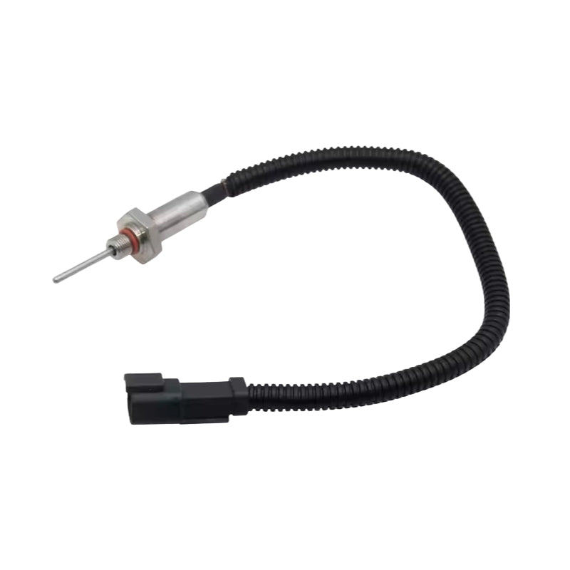 RE527368 Temperature Sensor For John Deere 9330 9410R 9430 9460R 9510R 9530 9560