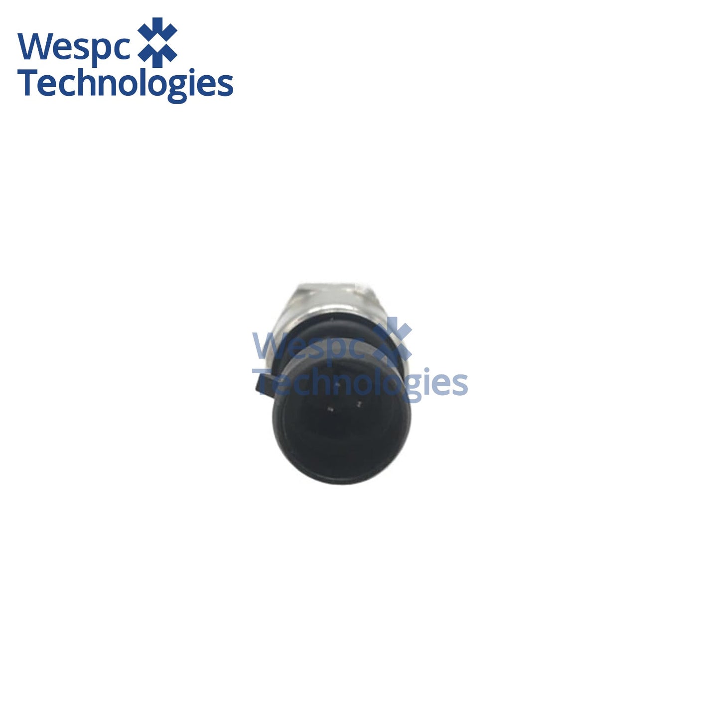 HOWO Oil Pressure Sensor VG1540090035 Engine Oil Pressure Sensor for SINOTRUK Heavy Duty Trucks