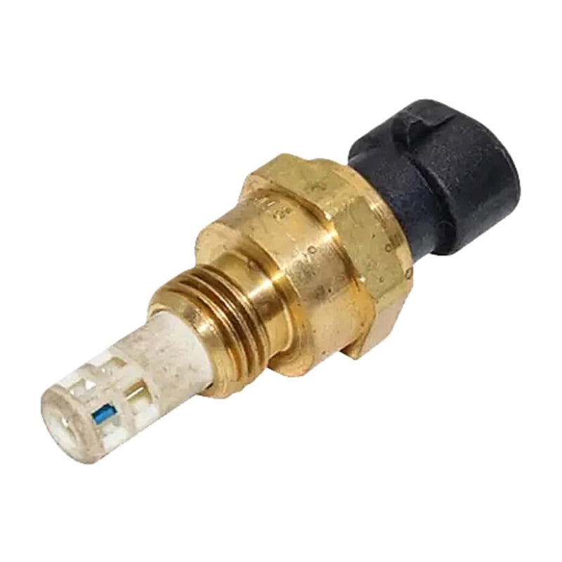 3408345 Intake Air Temperature Temp IAT Sensor For CUMMINS 98-02 Dodge Ram 2500