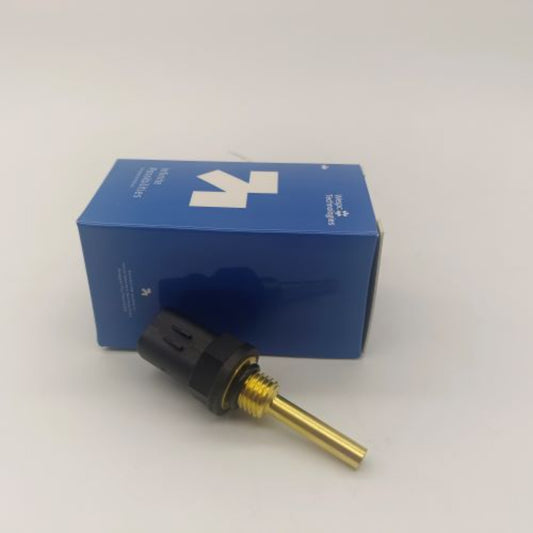 WESPC Water Temperature Sensor U5MK1089 For Perkins 1104D-E44T 1104D-E44TA