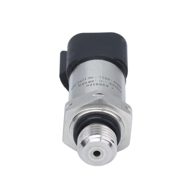 063G1736 Pressure Switch Sensor For Hyundai R210LC-3 R210LC-5 R210LC-7