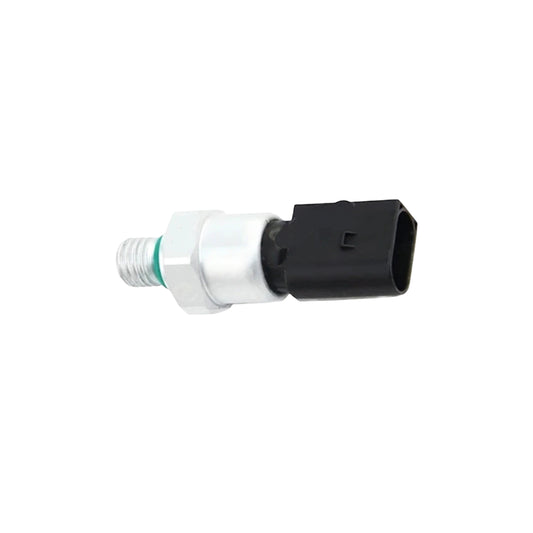 0061537428 Exhaust Pressure Sensor Fits Detroit Diesel Benz Truck Freightliner