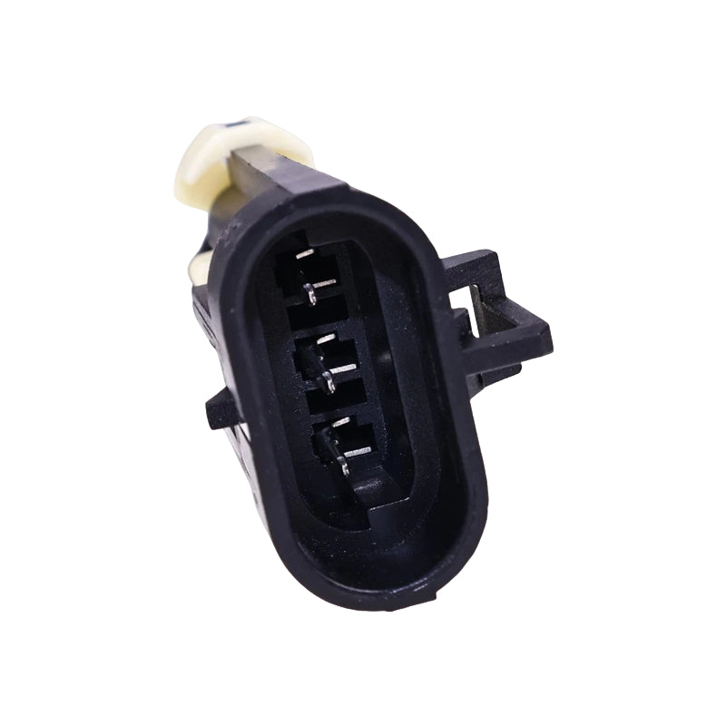 RE287415 Speed Sensor For John Deere 5083EN 5085E 5090E 5090EH 5090EL 5093E