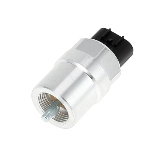 Transmission Speed Sensor S8319-01451 Speed Sensor for Hino Truck FS2P 700