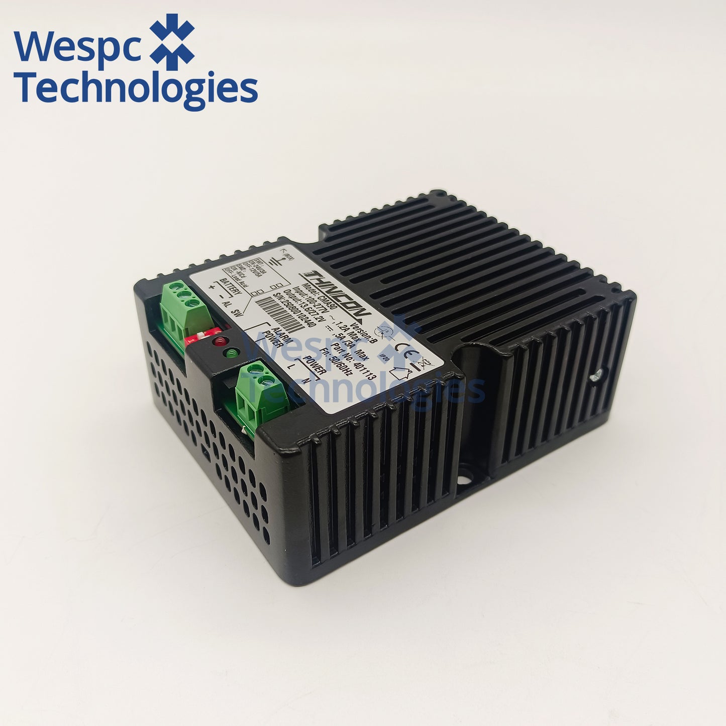 Original CMA90 Generator Intelligent Battery Charger 12V/24V Auto Identify Lead Acid NiCd Battery Automatic for Generator Engine 3A