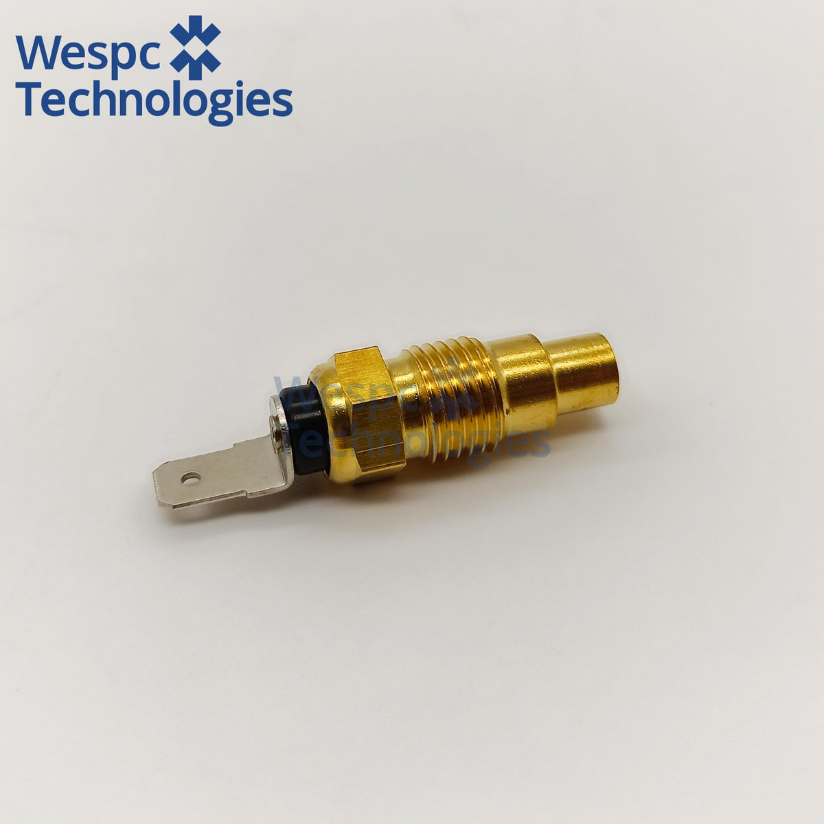 25080‑89903 Coolant Temperature Sensor 25080‑F3900 For Nissan 240SX Maxima 300ZX Forklift TD27 H20 K25