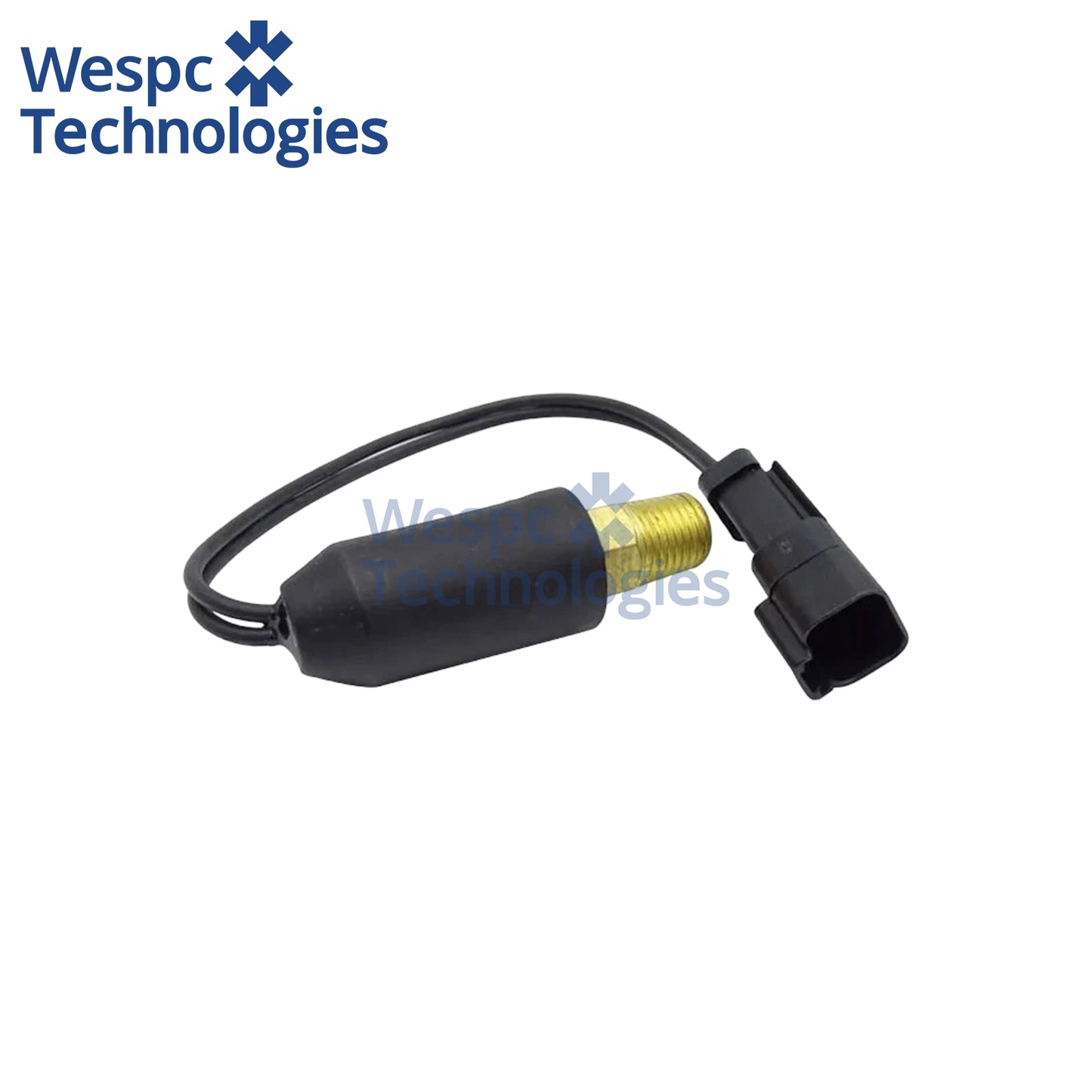 3E2026 1149281 114-9281 Oil Pressure Switch Sensor For Cat 120H 120K 54H 12K D6R