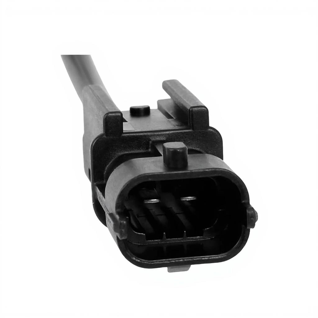 39180-04000 Car Engine Crankshaft Position Sensor For  Kia Picanto Moring