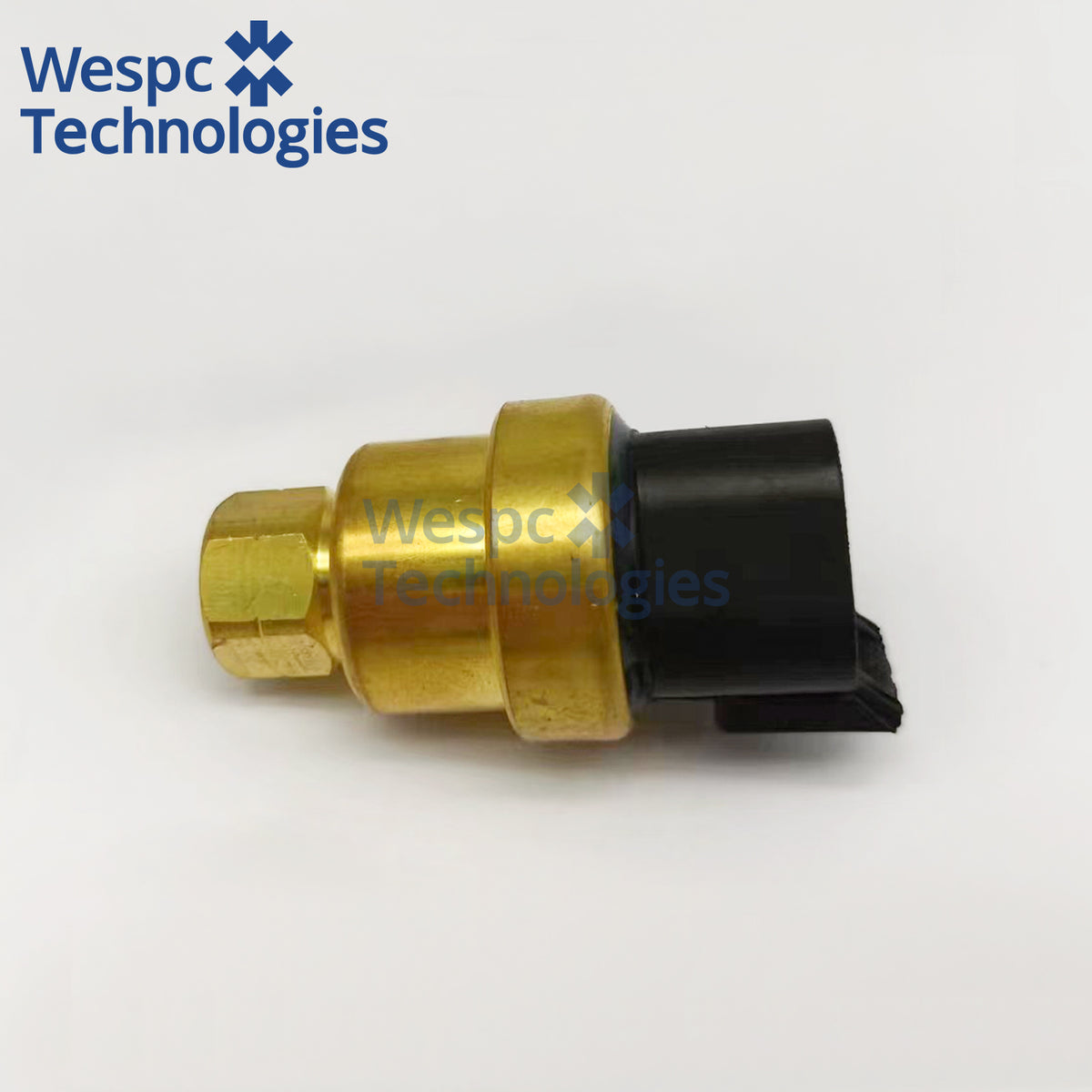 161-1705 Oil Pressure Sensor For CAT C7 C9 C15 Engine Excavator Genset