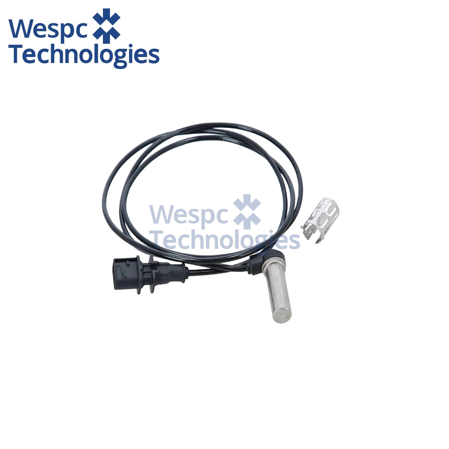 Speed Sensor for MEED-BZ A0085420118 Truck Spare Parts